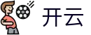 开云 · 官方网站首页 - 极速流畅赛事连线