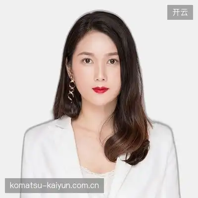 秦悦泽