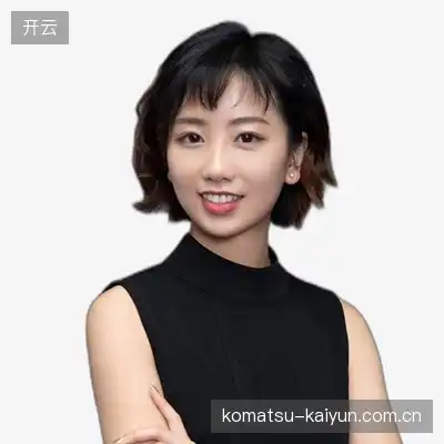 沈杰