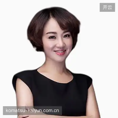 萧静成