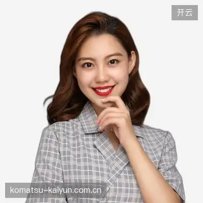 朱强宇